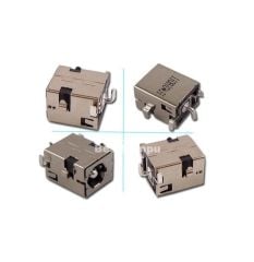 Asus X54, X54C, X54H, X54Hr, X54Hy, X54L Notebook Dc Power Jack