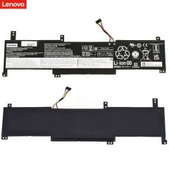 Lenovo ideaPad 82H70180FR,  82H700D9MJ, 82H700KAIN Notebook Bataryası, Laptop Pili - 3Cell (Orjinal Ürün)
