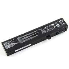MSI MS-1799 (PE70) msi Notebook Bataryası, Laptop Pili V1 (4400Mah)