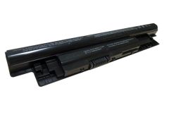 Dell inspiron 15R N5521 Dell 5521 5721 Batarya Pil 6 Cell (11.1V)