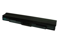 Acer Aspire One 721 721-122cc_W7632 Notebook Bataryası Pili