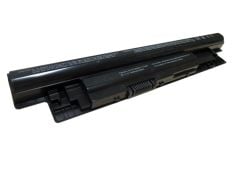 Dell inspiron 15R N5521 15 5521 3721 Batarya Pil 6 Cell (11.1V)