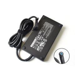 HP Victus Gaming 16-r1042nt (9J244EA) Notebook uyumlu Adaptör, Şarj Aleti Cihazı - 200W