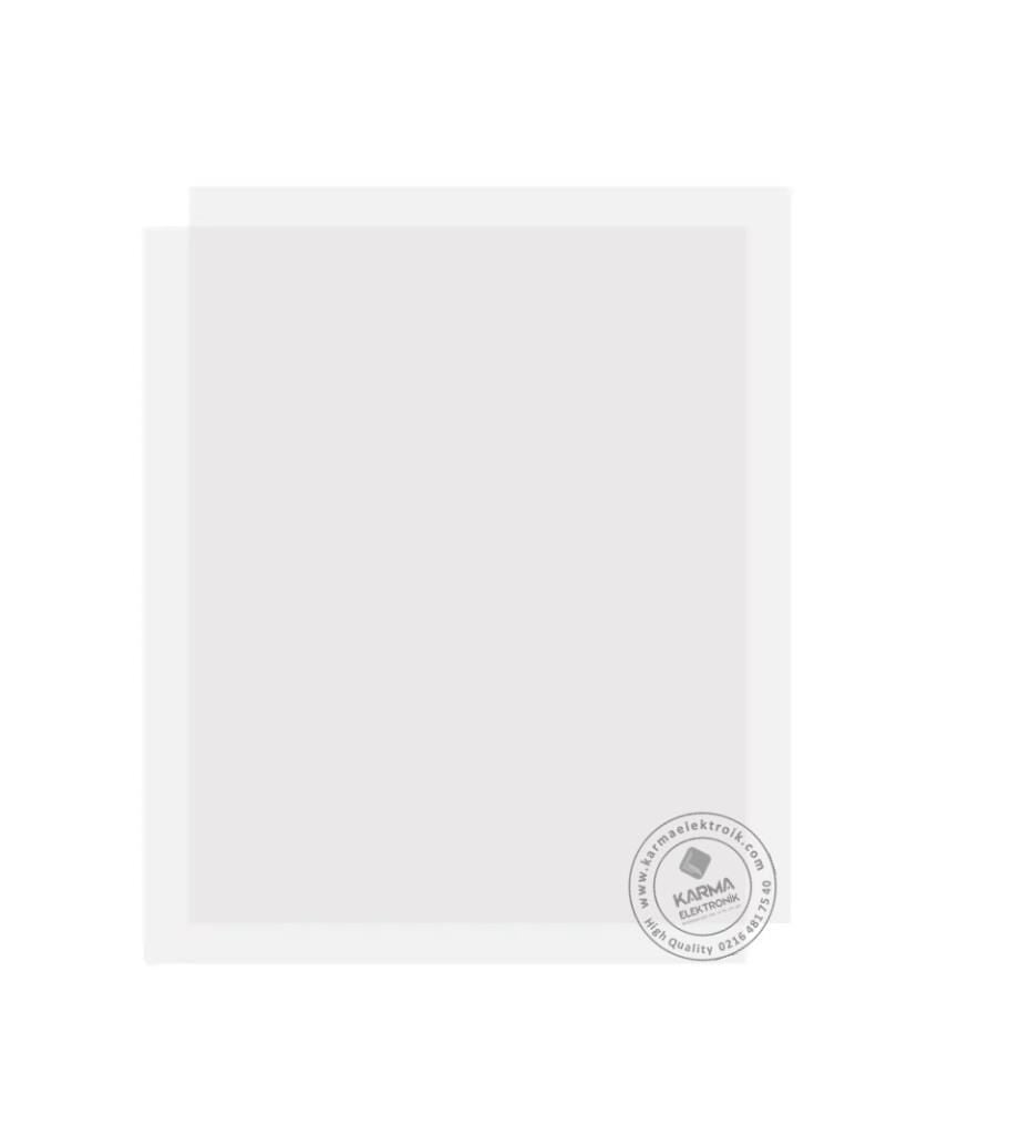 iPad Pro 11 A2228 A2068 A2230 Oca