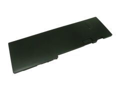 Lenovo ThinkPad 42T4846 42T4847 0A36309 Notebook Bataryası