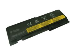 Lenovo ThinkPad 42T4846 42T4847 0A36309 Notebook Bataryası