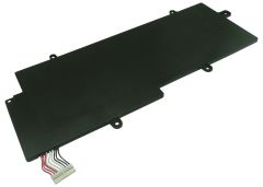 Toshiba Portege Z830-11M Z830-127 835-P372 Notebook Bataryası, Laptop Pili