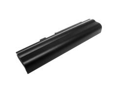 Gateway NV4811C