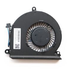 Hp Pavilion 15-AU110NT,15-AU111NT,15-AU112NT Notebook Fanı