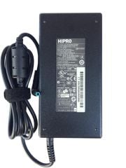 Hp 15-AC112NT, 15-AC113NT Adaptör 120W/Orjinal