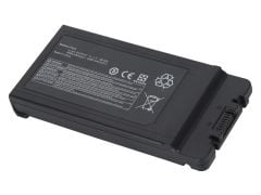 Panasonic ToughBook CF-54, CF-VZSU0PW Notebook Bataryası, Laptop Pili / RPL-006