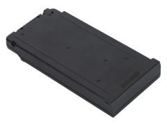 Panasonic ToughBook CF-54, CF-VZSU0PW Notebook Bataryası, Laptop Pili / RPL-006