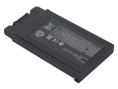 Panasonic ToughBook CF-54, CF-VZSU0PW Notebook Bataryası, Laptop Pili / RPL-006