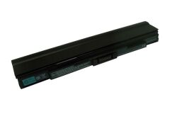 Acer Aspire One 753-N32C/KF 753-N32C/S Notebook Bataryası - Pili