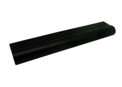 Acer Aspire One 753-N32C/KF 753-N32C/S Notebook Bataryası - Pili