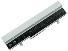 AL32-1005