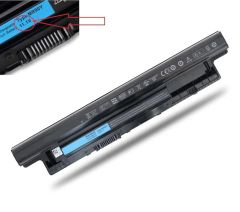 Dell inspiron 17 7737-8618 17 N3721 Batarya Pil 6 Cell (11.1V)