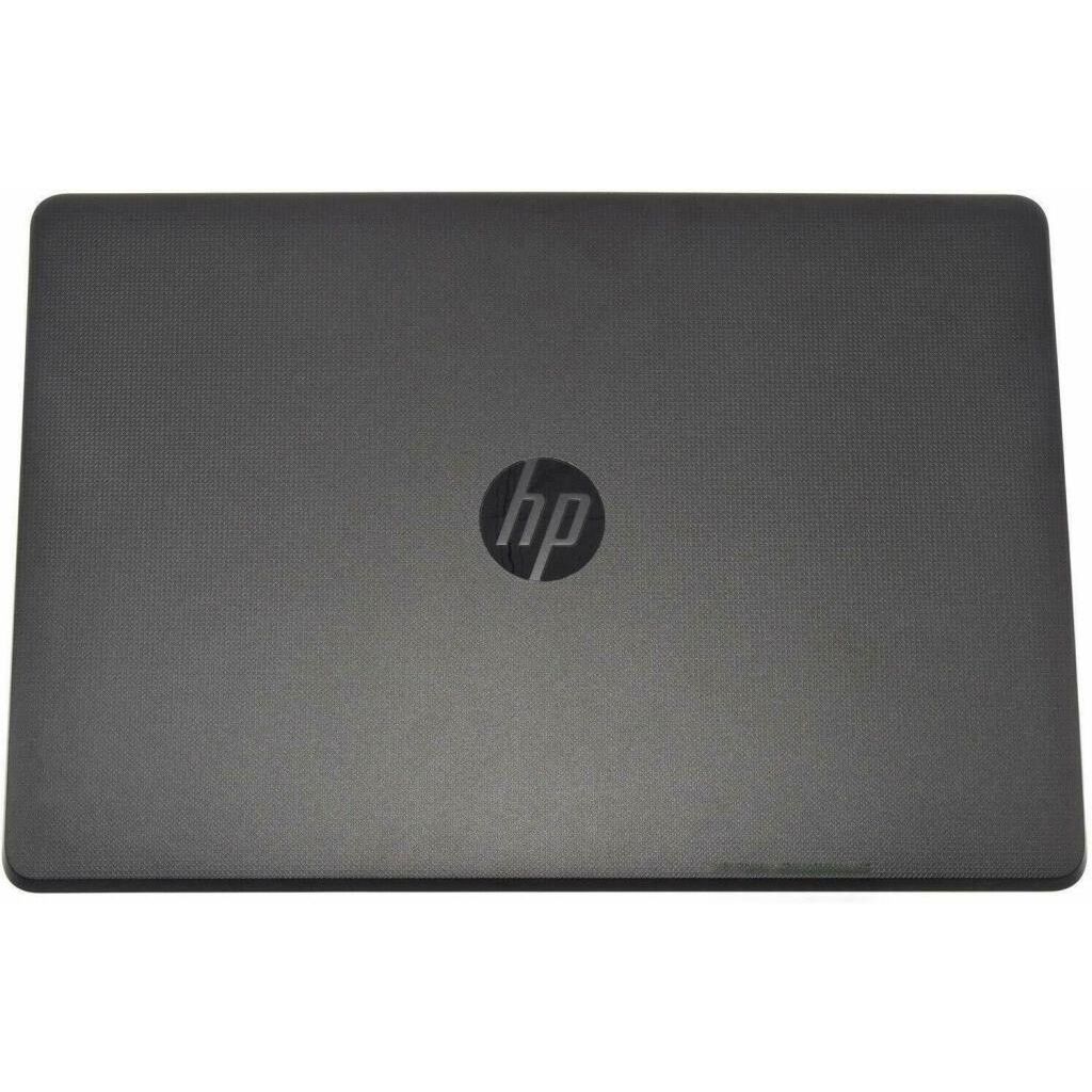 HP 15-BS034NT(2CQ64EA) Lcd Cover - Ekran Kasası Siyah