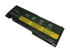 Lenovo ThinkPad T420s T430s T420si Notebook Bataryası