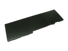 Lenovo ThinkPad T420s T430s T420si Notebook Bataryası