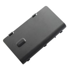 Lg R450, LGR45, A32-H24, H24-3S4400-B1B1 uyumlu Notebook Bataryası, Pili