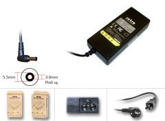 Samsung 19V 3.16A (60W) - 3.0mm /5.5mm-Notebook Adaptör