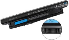 Dell inspiron 17R 3737 17R 5721 Batarya Pil 6 Cell (11.1V)