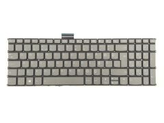 Lenovo ideaPad 1 Type 82V7 Notebook Klavyesi, Laptop Tuş Takımı (Siyah TR) ışıklı