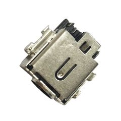 Asus A571G, A571GD, A571GT, D570D, D570DD, F570Z, F570ZD Uyumlu Dc Power Jack Şarj Soketi