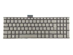 Lenovo ideaPad 1 Type 82V7005MTX, 82V7006NTX, 82V70075TX Notebook Klavyesi, Laptop Tuş Takımı (Siyah TR) ışıklı