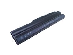 Sony Vaio VGP-BPS20 VGP-BPS20B Bataryası -Siyah - 6 Cell