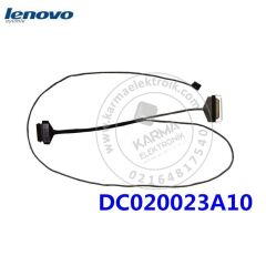 Lenovo V15-ADA (82C7) Lcd Data Kablosu