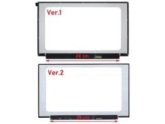 Lenovo ideapad Flex 5-15IIL05 5-15ITL05 Lcd Panel 15.6 FHD Ekran