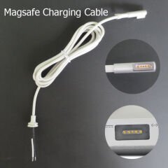 Apple Macbook Adaptör Tamir Kablosu Versiyon 1 (Magsafe1, Dar Olan)
