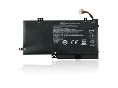 Hp X360 15-BK Serisi Notebook Batarya - Pil