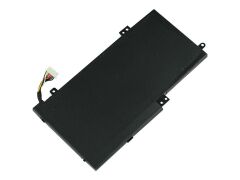Hp X360 15-BK Serisi Notebook Batarya - Pil
