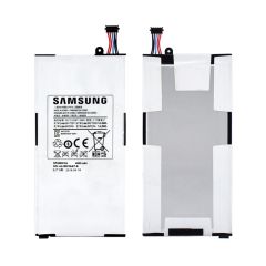 Samsung Galaxy Tab P1000 P1010 SP4960C3A Tablet Bataryası, Pili