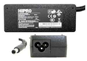 Hp 773553-001 Uyumlu Notebook Adaptör - Şarj Cihazı - 90W