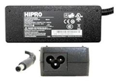 Hp 773553-001 Uyumlu Notebook Adaptör - Şarj Cihazı - 90W
