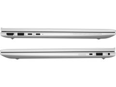 HP ELITEBOOK 845 G9 5Z6L9EA R5-6600U 8GB 256GB SSD 14'' W11PRO