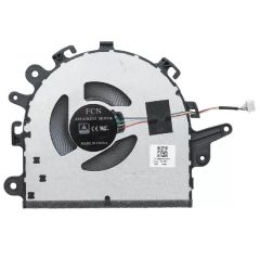 Lenovo 5F10S13910 Fan Notebook Fanı