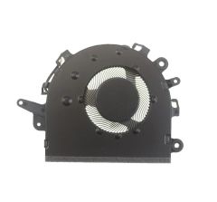 Lenovo 5F10S13910 Fan Notebook Fanı