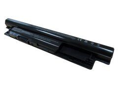 Dell inspiron 3542 15-3542 15-3543 Batarya Pil 6 Cell (11.1V)