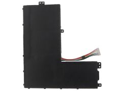 Acer Swift 3 SF315-52-87WN, SF315-52-88A4 Notebook Bataryası, Laptop Pili