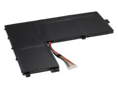 Acer Swift 3 SF315-52-87WN, SF315-52-88A4 Notebook Bataryası, Laptop Pili