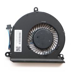 Hp Pavilion 15-AW011NT, 15-AW012NT Notebook Fanı