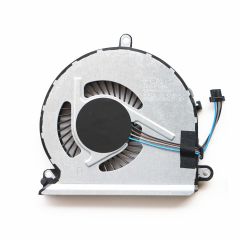 Hp Pavilion 15-AW011NT, 15-AW012NT Notebook Fanı