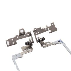 Hp 15-bs115nt, 15-bs116nt, 15-bs117nt Menteşe (Sağ, Sol SET)