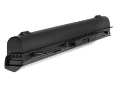 Hp 430 G1 430 G2 RA04 H6L28AA Notebook Bataryası - 8 Cell