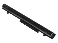 Hp 430 G1 430 G2 RA04 H6L28AA Notebook Bataryası - 8 Cell